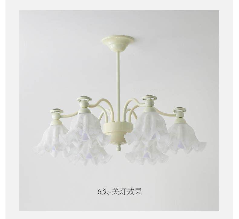 1726476911_详情图_10.jpg