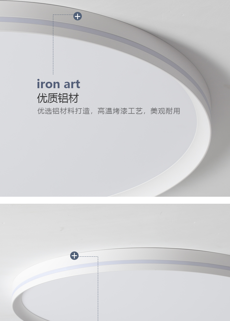 1726107325_详情图_18.jpg