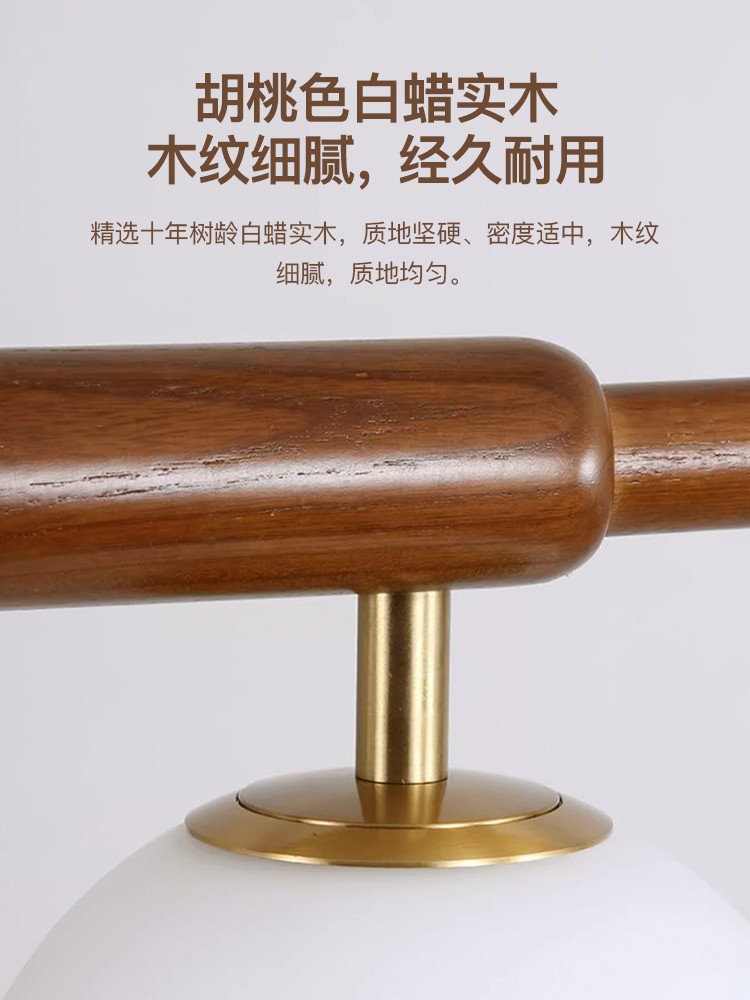 1726125979_主图_3.jpg