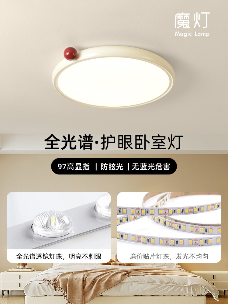 1726110291_主图_3.jpg