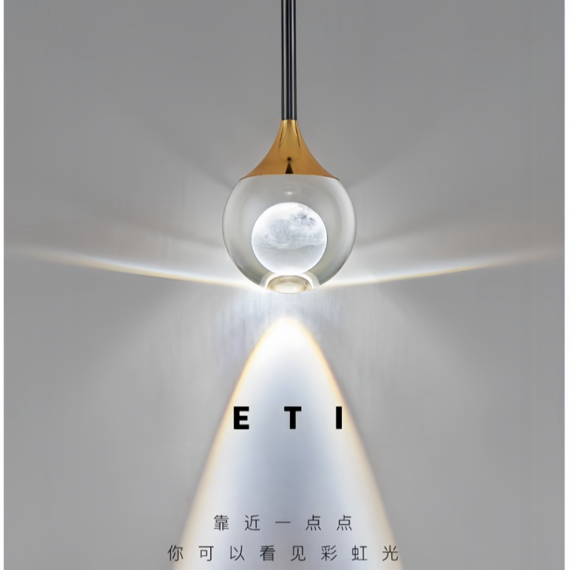 1727513634_主图_1.png