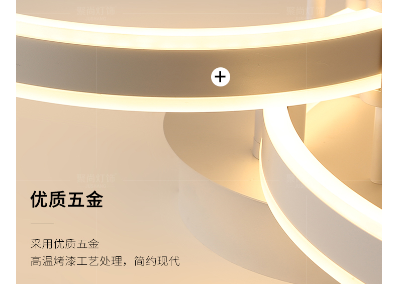 1726824243_详情图_27.jpg