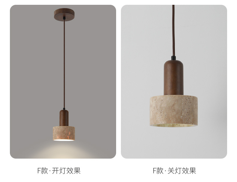 1725860047_详情图_24.jpg