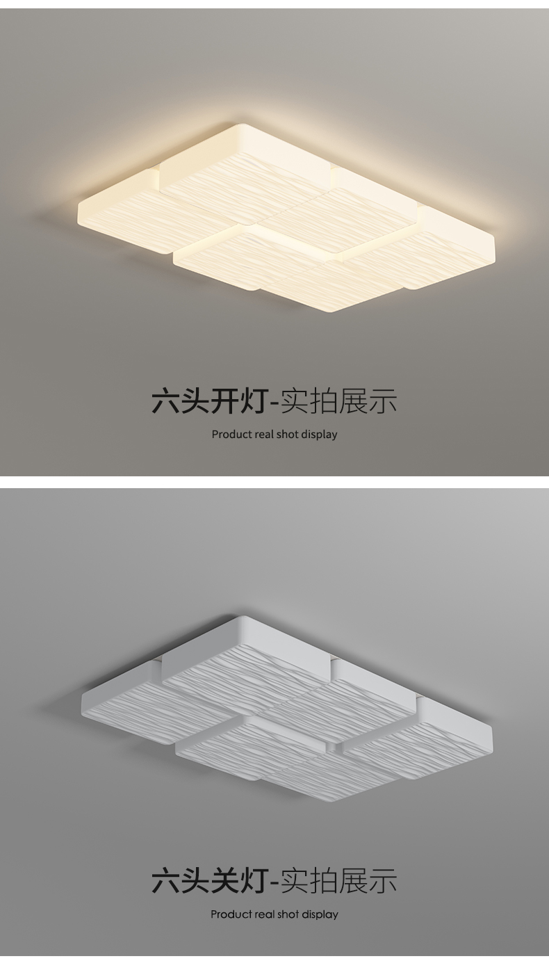 1726715388_详情图_15.jpg