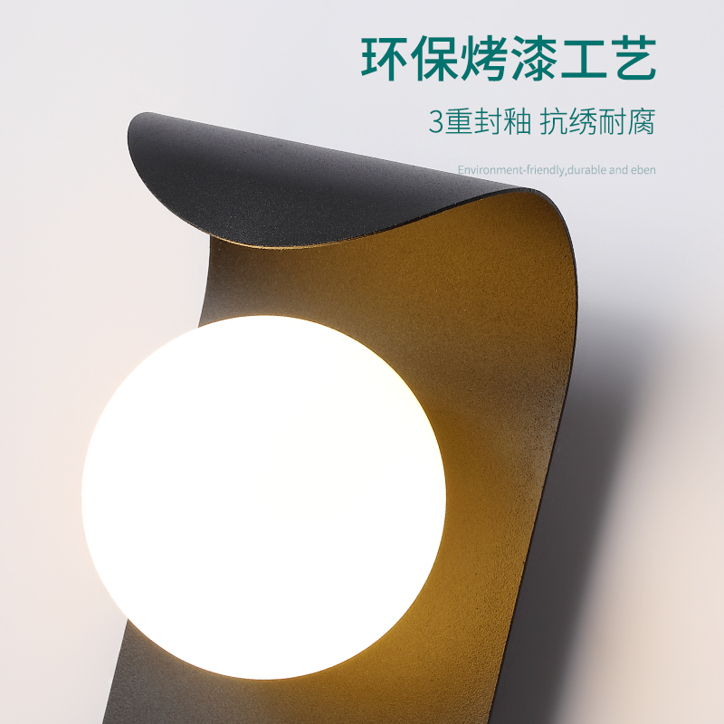1727583126_主图_4.jpg
