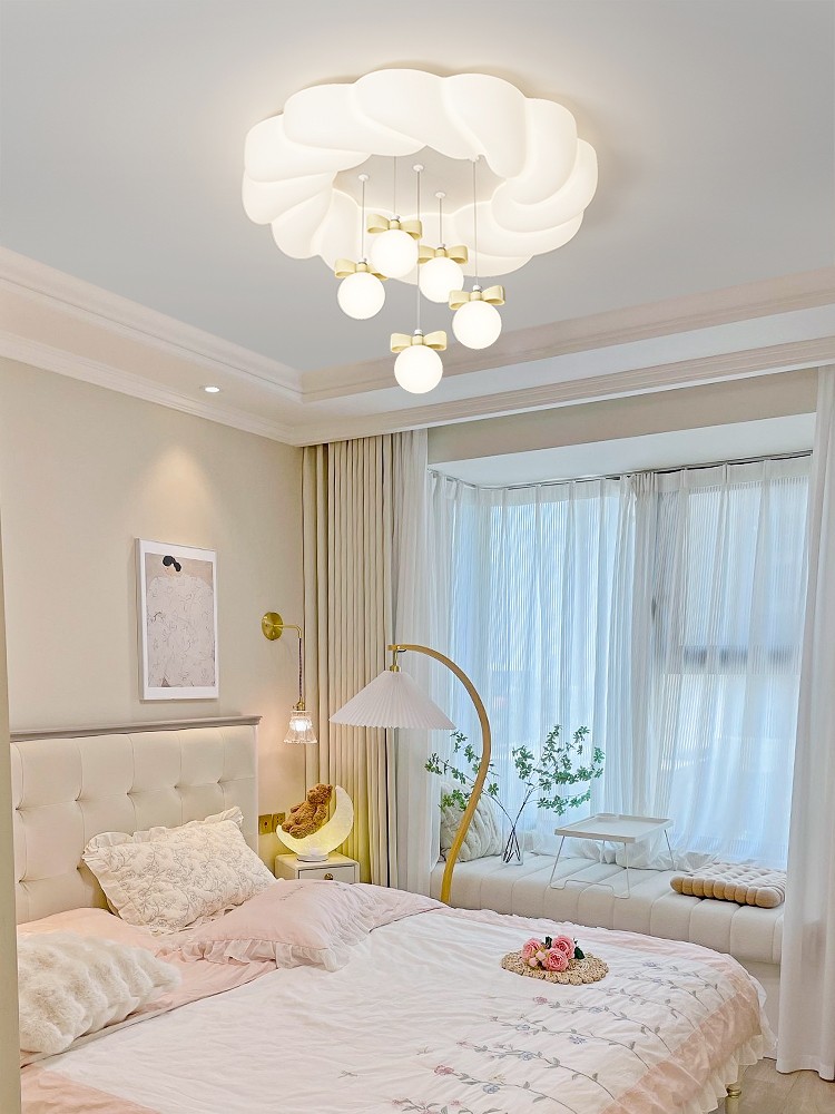 1726648447_主图_5.jpg undefined