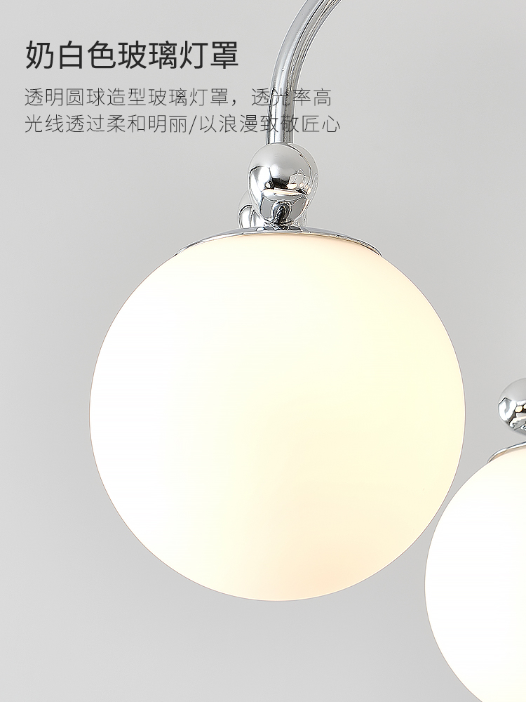 1727497518_主图_4.jpg
