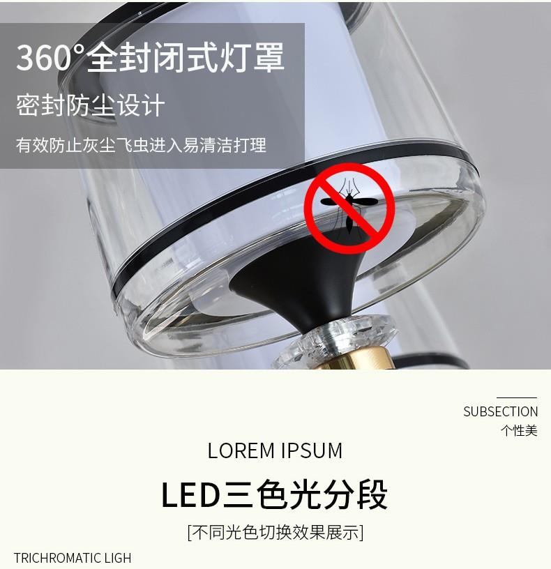 1727599646_详情图_3.jpg