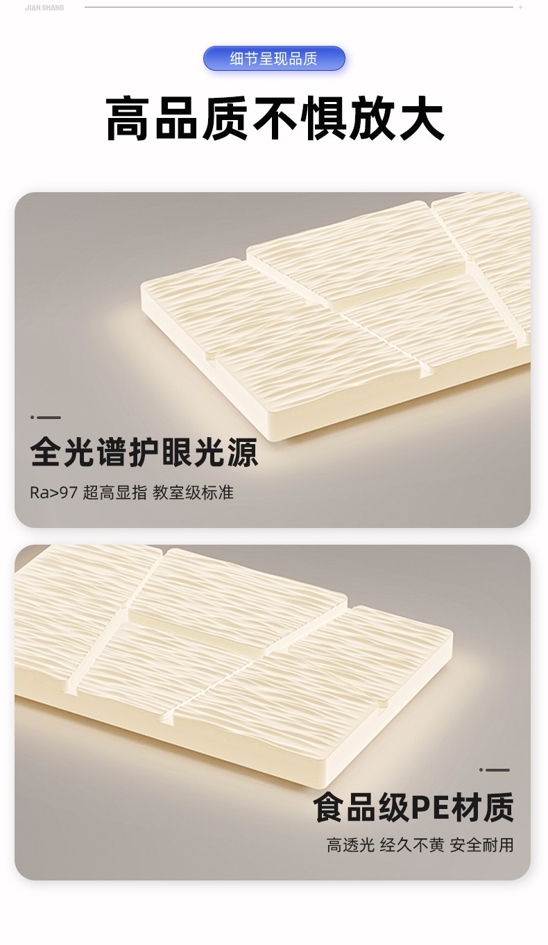 1726709986_详情图_3.jpg
