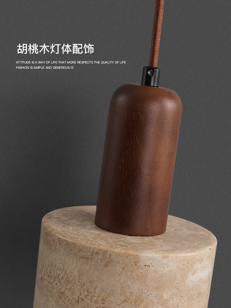 1725860745_主图_3.jpg