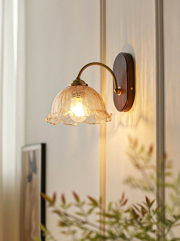 1726375184_主图_1.jpg