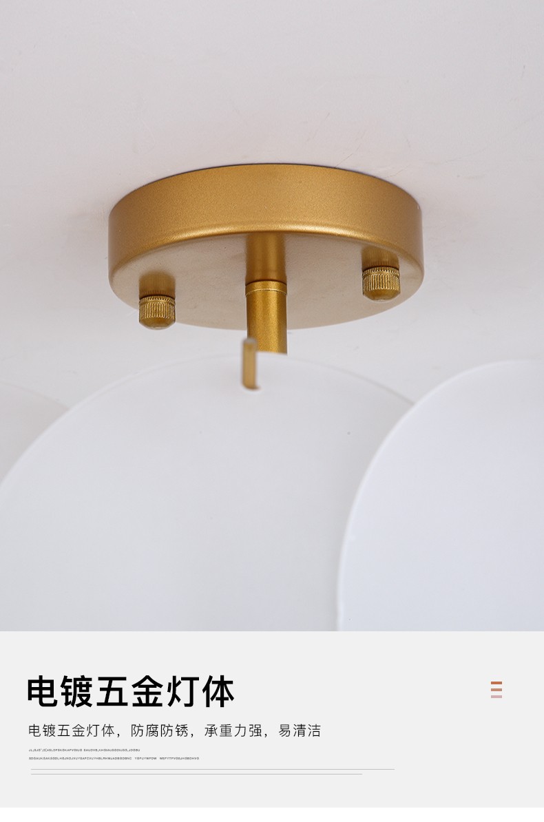 1727065537_详情图_4.jpg