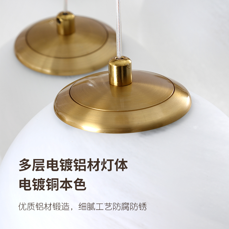 1727055312_主图_5.jpg