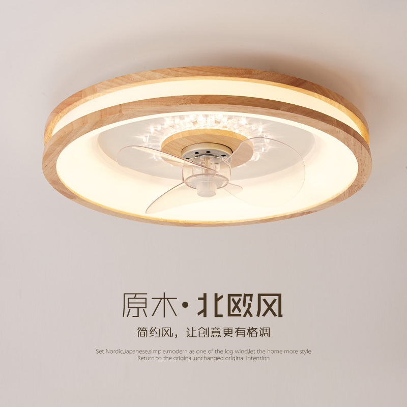 1727251617_主图_1.jpg