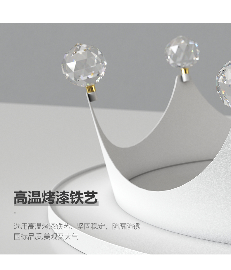 1725758791_详情图_35.jpg