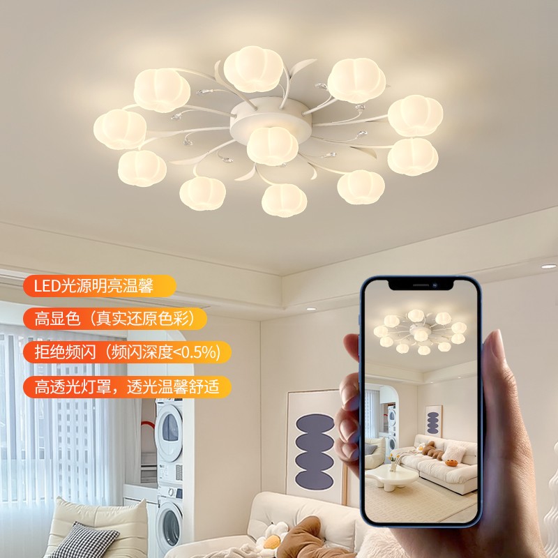 1726900942_详情图_2.jpg undefined