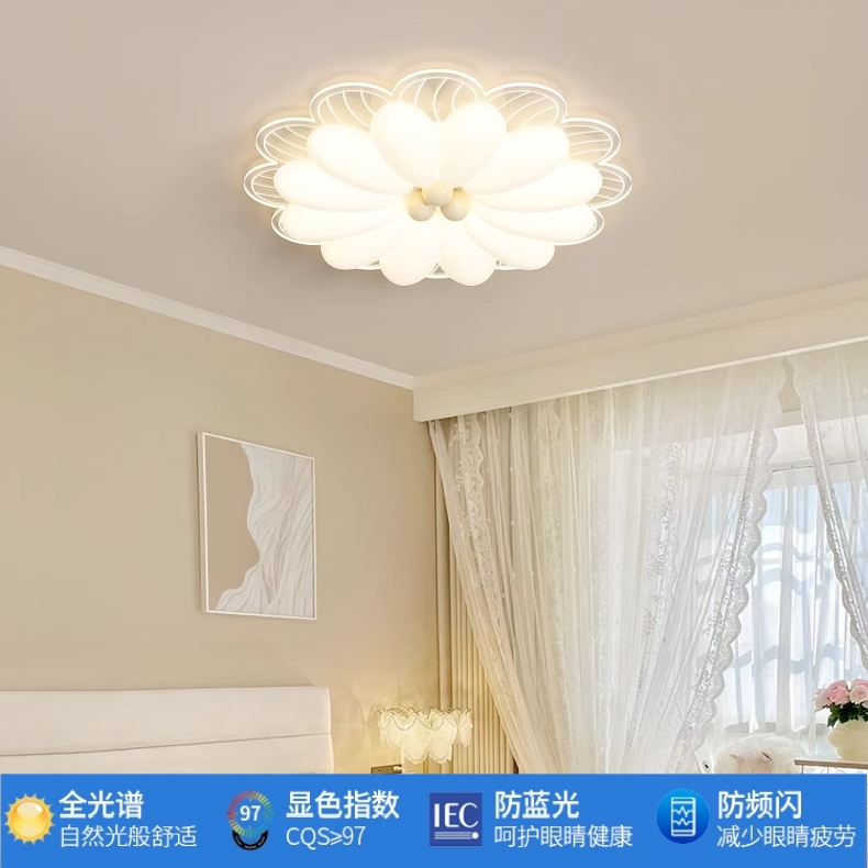 1726895467_主图_1.jpg undefined