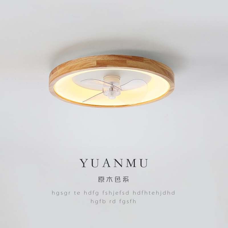 1727251746_主图_1.jpg