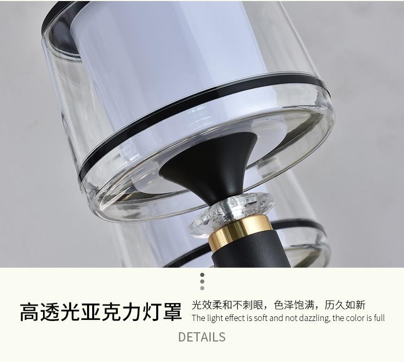 1727599646_详情图_17.jpg