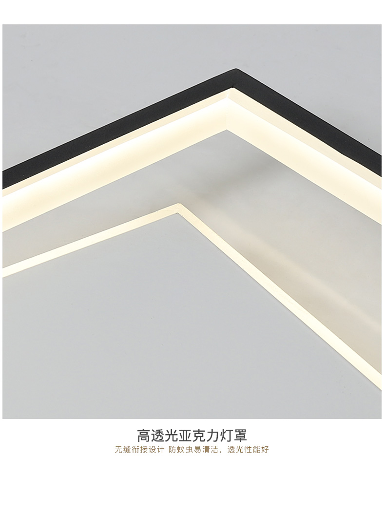 1726362336_详情图_18.jpg