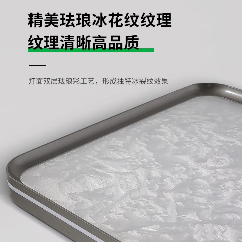 1726026186_800x800主图_4.jpg