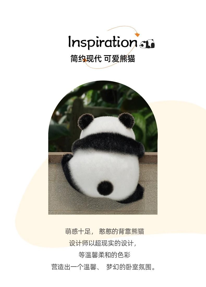 1726116334_详情图_21.jpg