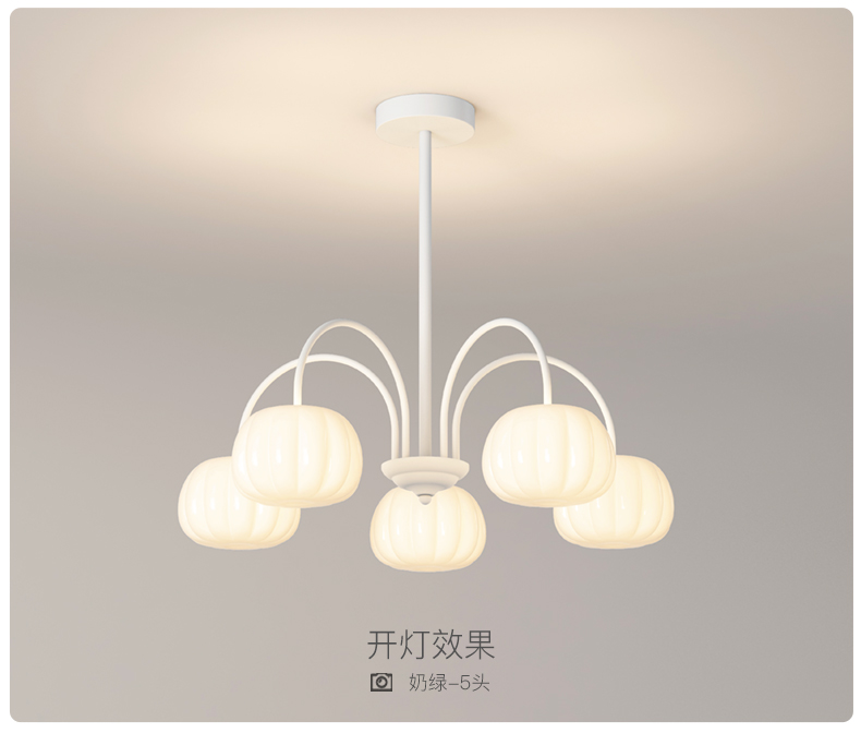 1727491682_详情图_32.jpg