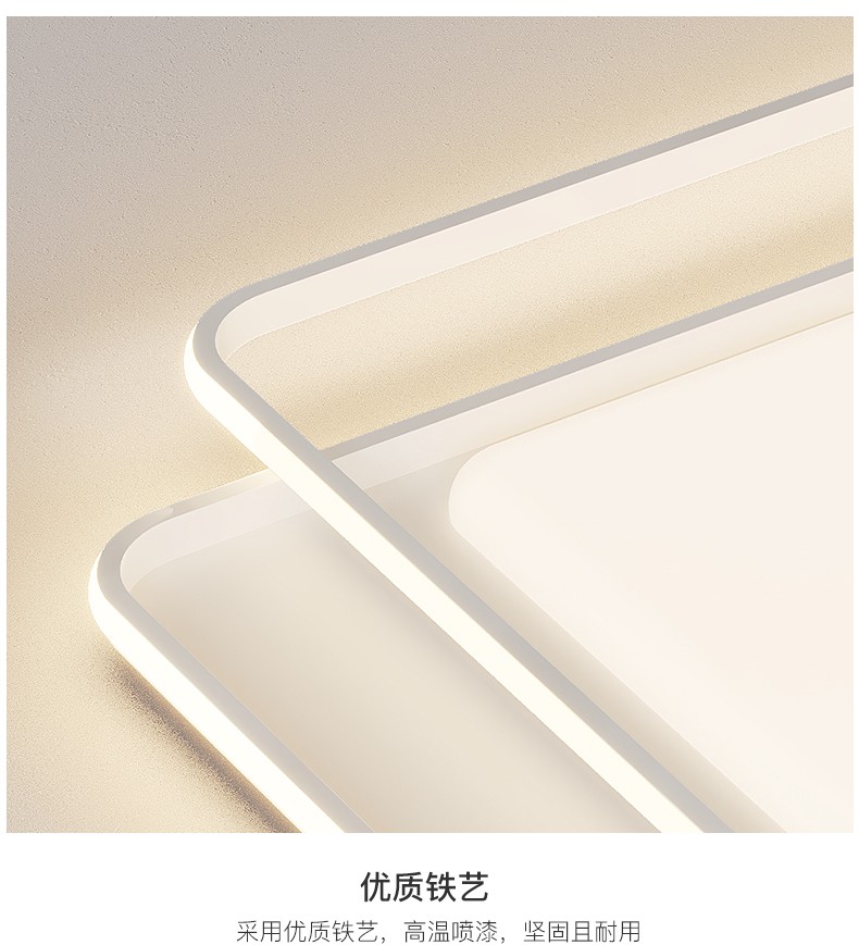 1726378114_详情图_37.jpg