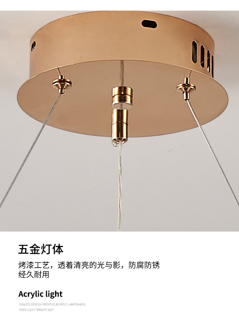 1725497909_详情图_26.jpg
