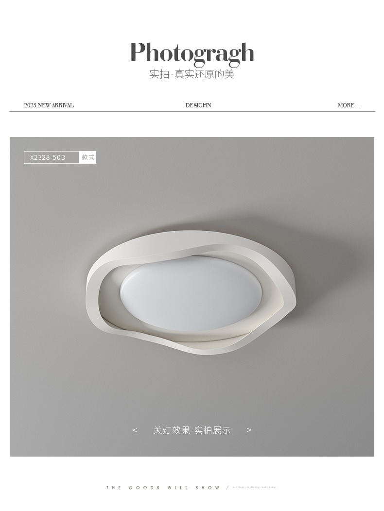 1726729401_详情图_22.jpg