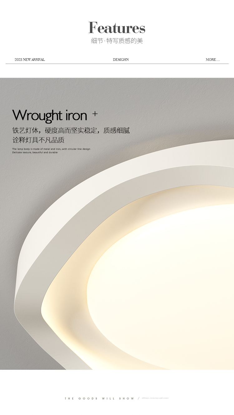 1726729458_详情图_20.jpg