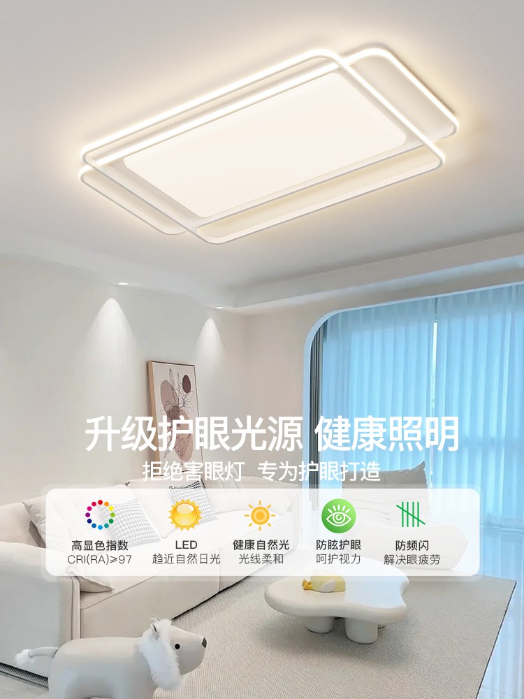 1726378093_主图_2.jpg