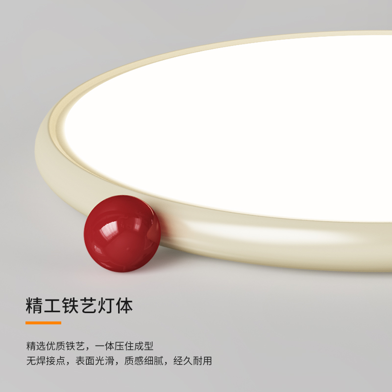 1726110476_800x800主图_5.jpg