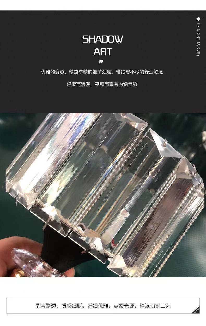 1727598975_详情图_16.jpg
