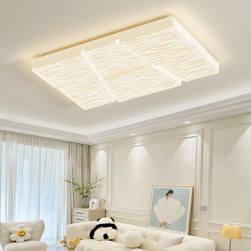 1726709974_详情图_4.jpg