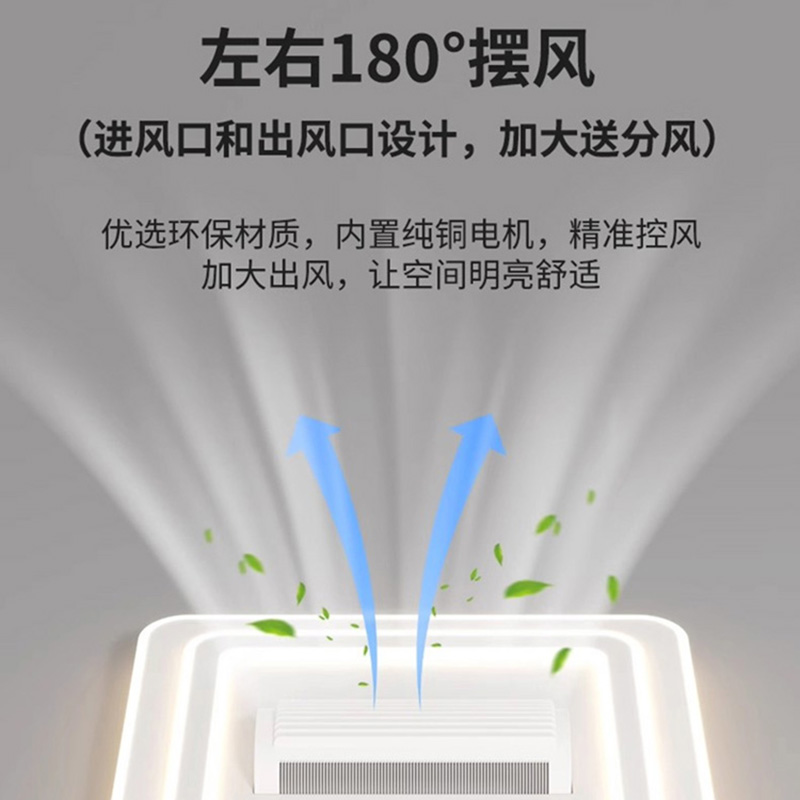 1727229644_主图_3.jpg