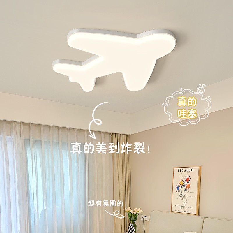1726373489_主图_2.jpg