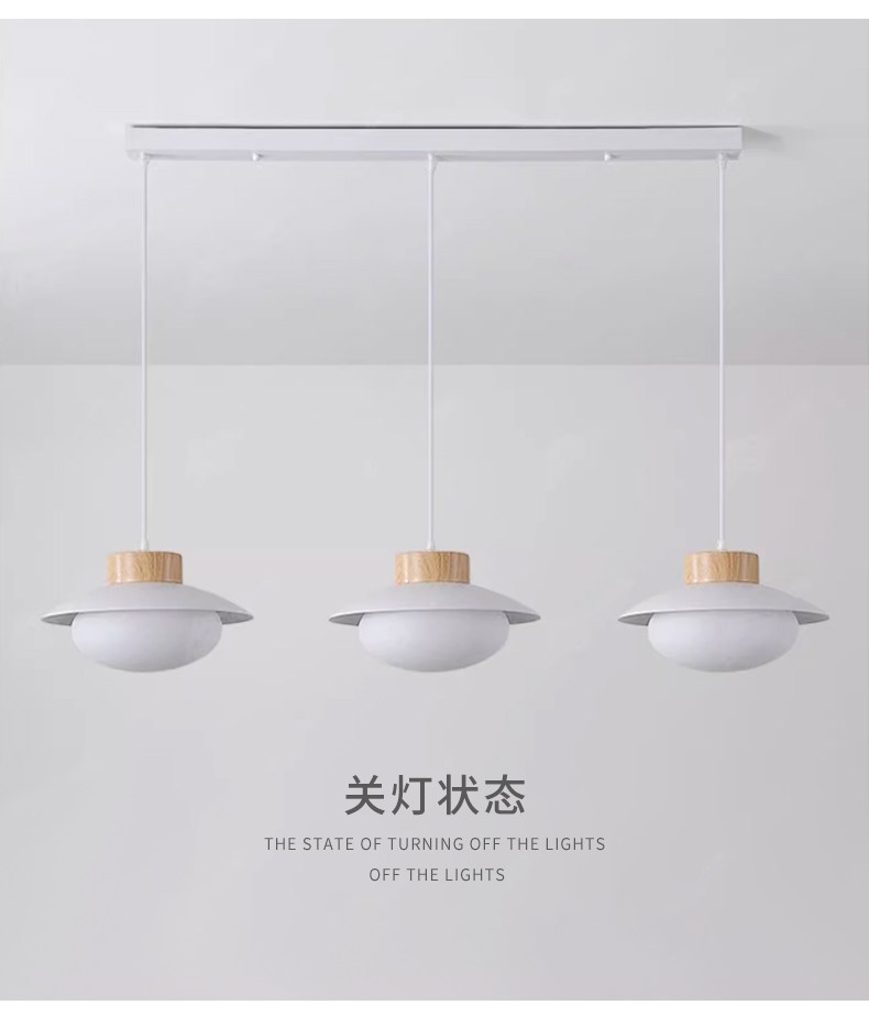 1725329076_详情图_19.jpg