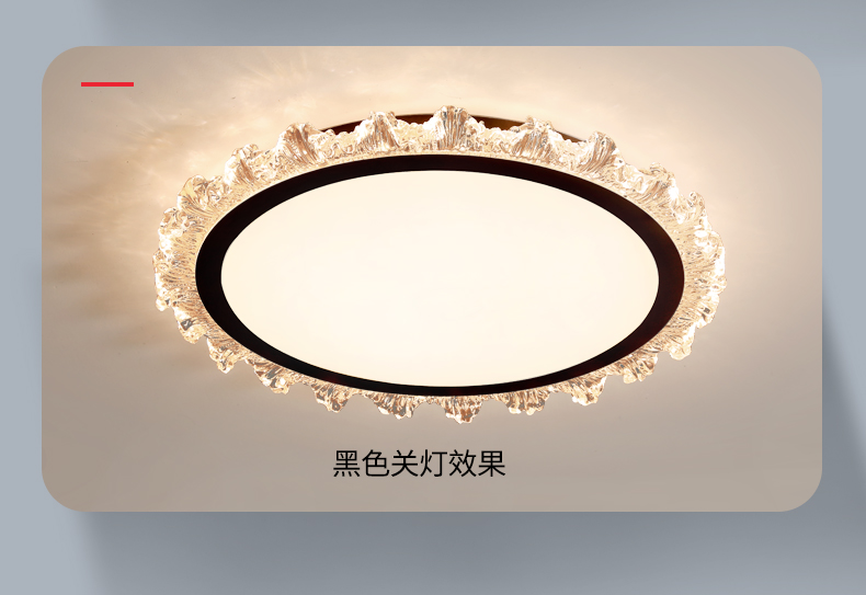 1725760372_详情图_10.jpg