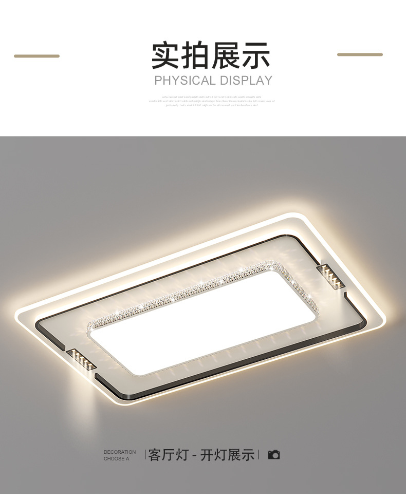 1725864157_详情图_16.jpg
