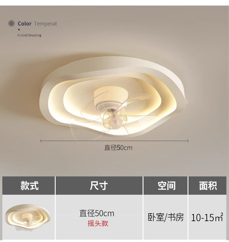 1727227685_详情图_16.jpg