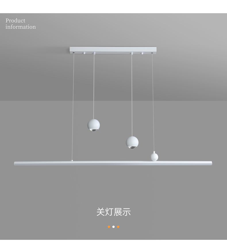 1725604879_详情图_18.jpg