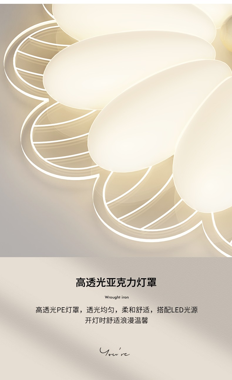 1726895346_详情图_20.jpg