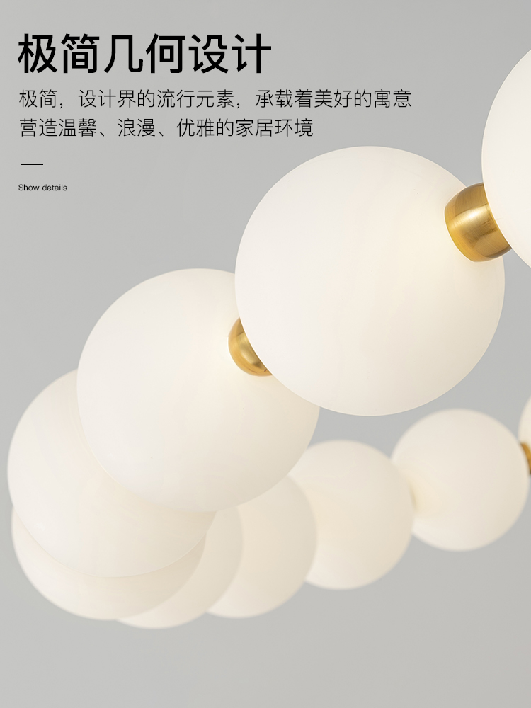 1726126577_主图_4.jpg