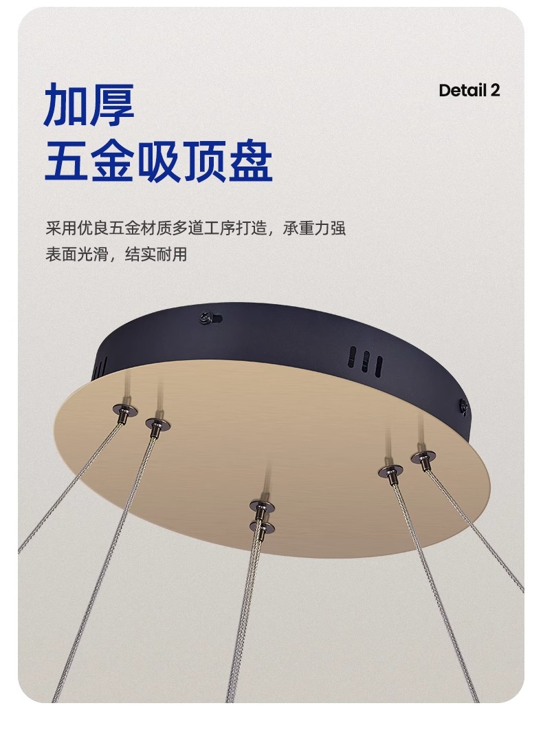 1726462535_详情图_35.jpg