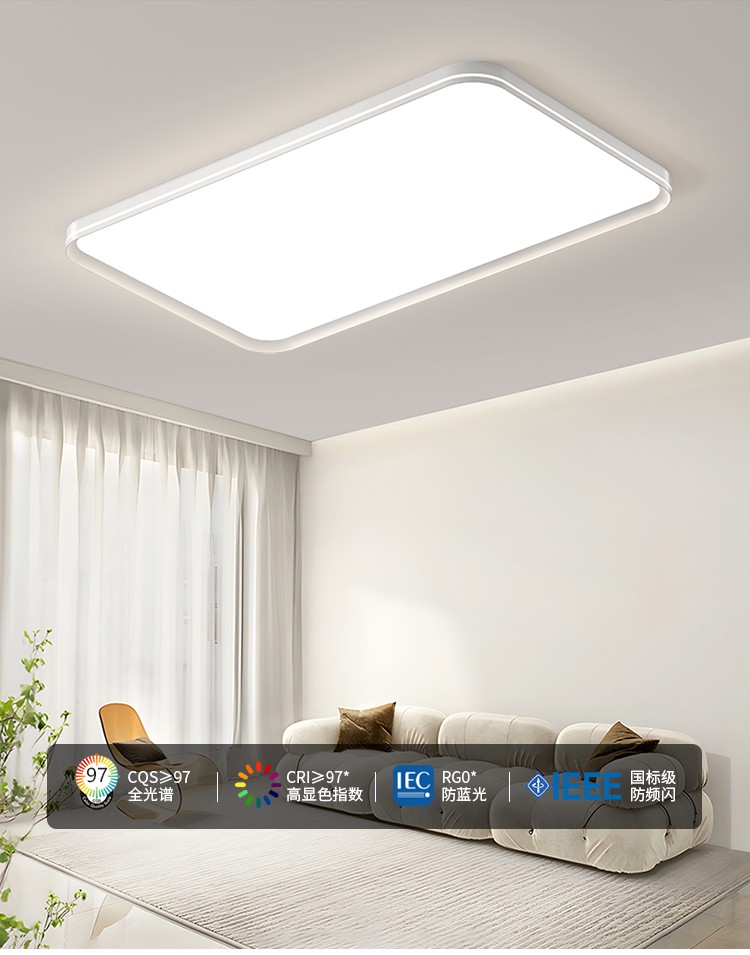 1726107068_详情图_1.jpg