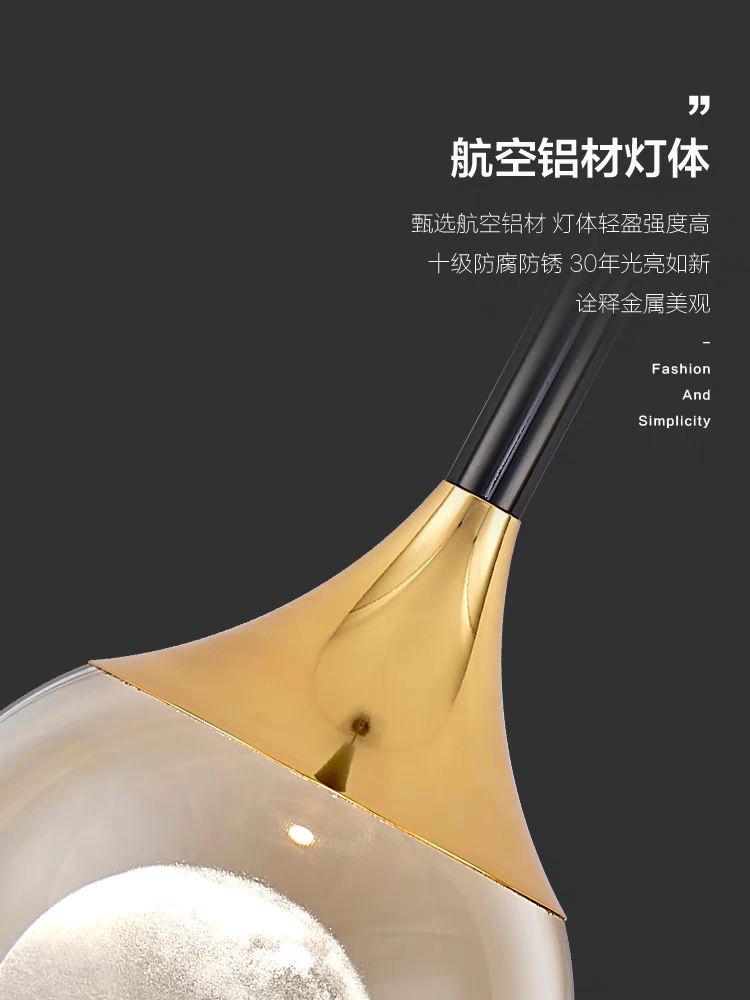 1727513703_主图_2.jpg