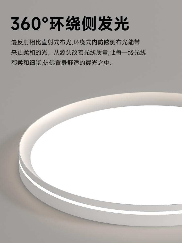 1726107068_主图_4.jpg
