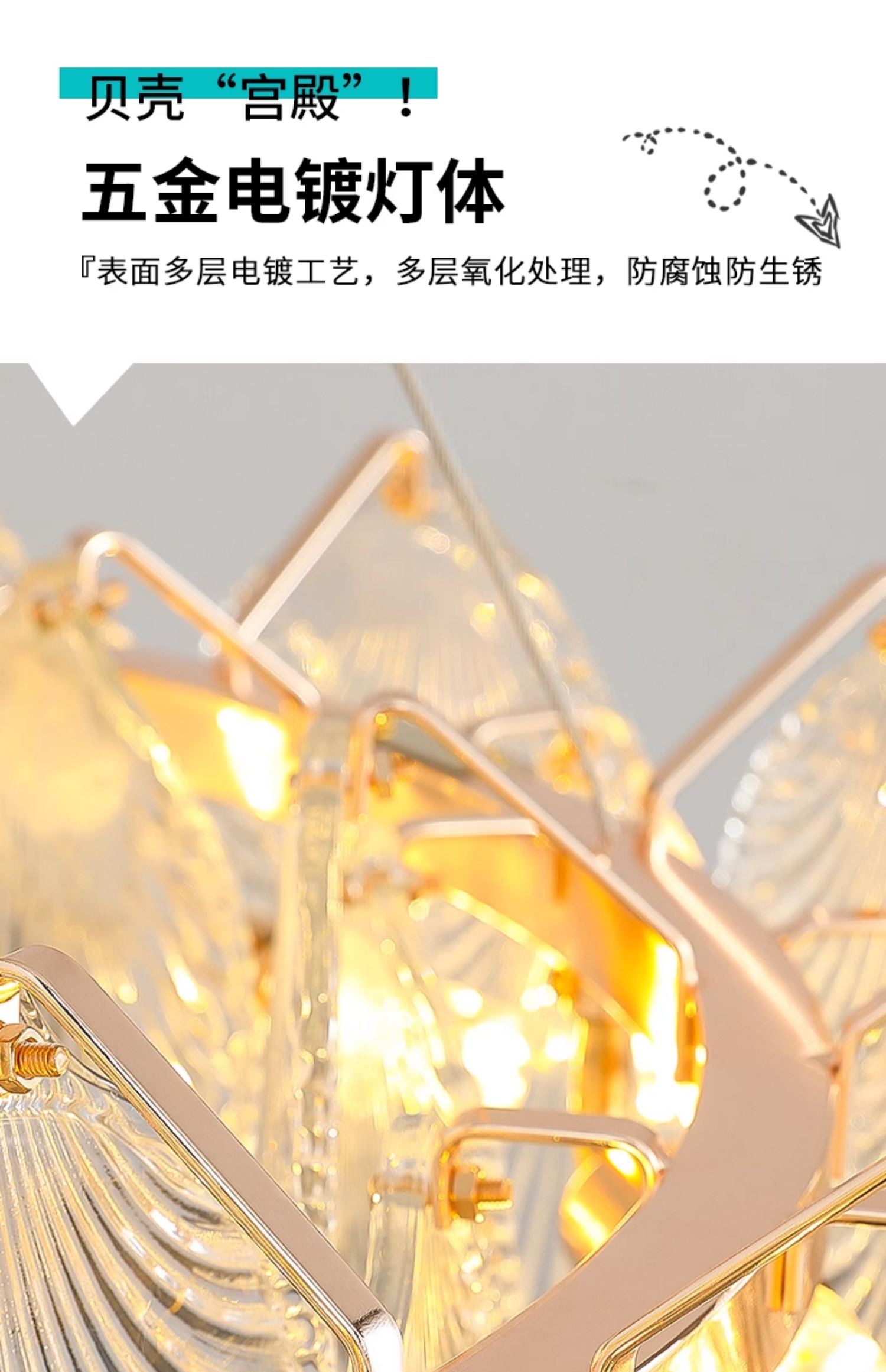 1725341780_详情图_11.jpg