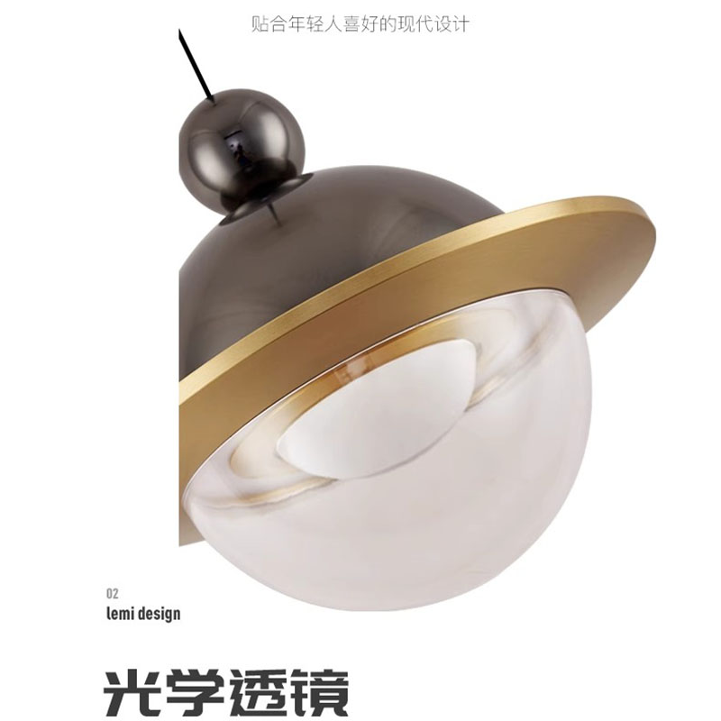 1727336150_详情图_4.jpg